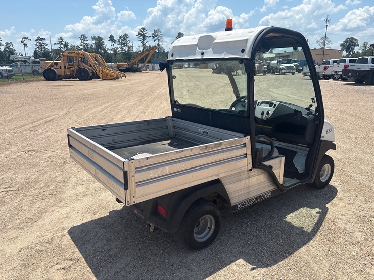 #77-•-clubcar-carryall-500-image-3