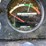 john-deere-4020-image-23