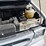 2000-ford-e350-sd-image-25