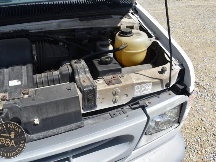 2000-ford-e350-sd-image-25