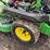 kubota-zd21-image-14