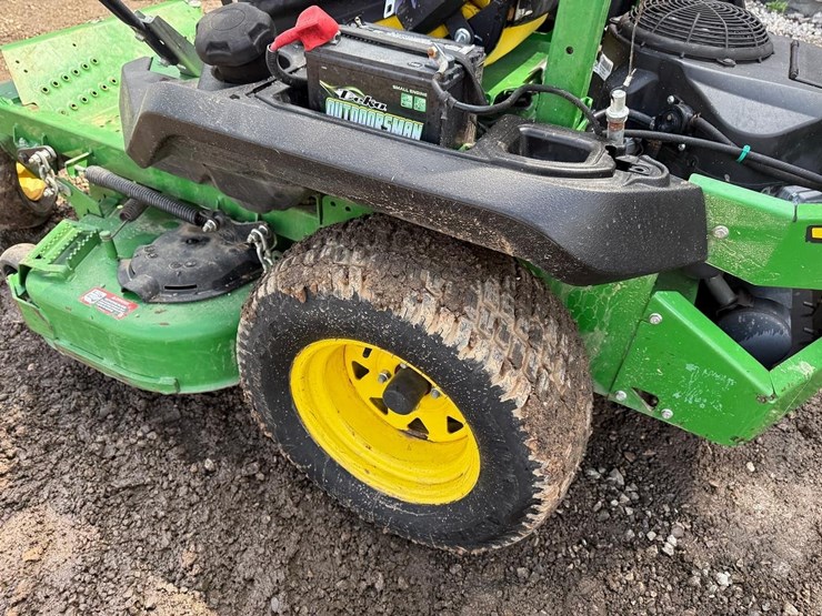 kubota-zd21-image-14
