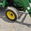john-deere-4520-image-10