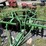 john-deere-24-image-1