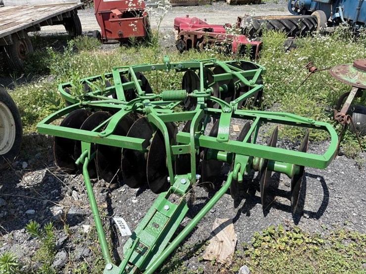 john-deere-24-image-1