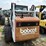 bobcat-873-image-12
