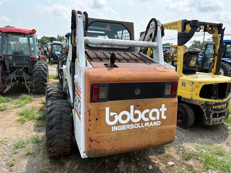bobcat-873-image-12