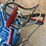 heavy-duty-fleet-charger-image-4