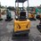 cfg-industry-mx20r-image-5