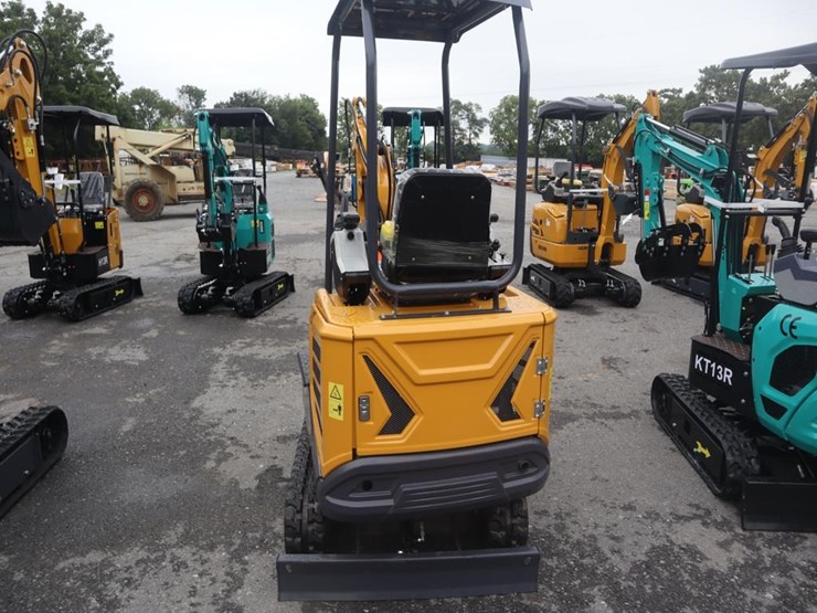 cfg-industry-mx20r-image-5