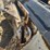 bobcat-632-image-47