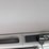 2018-kenworth-t680-image-91