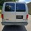 2007-ford-e350-image-6