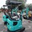 cfg-industry-kv16r-image-6
