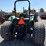 john-deere-5300-image-7