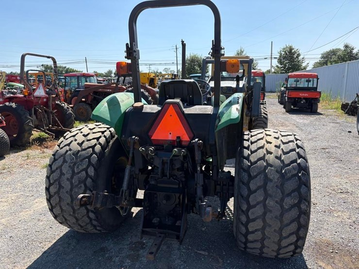 john-deere-5300-image-7