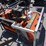 tpm-rn-rn1000-mower-image-2