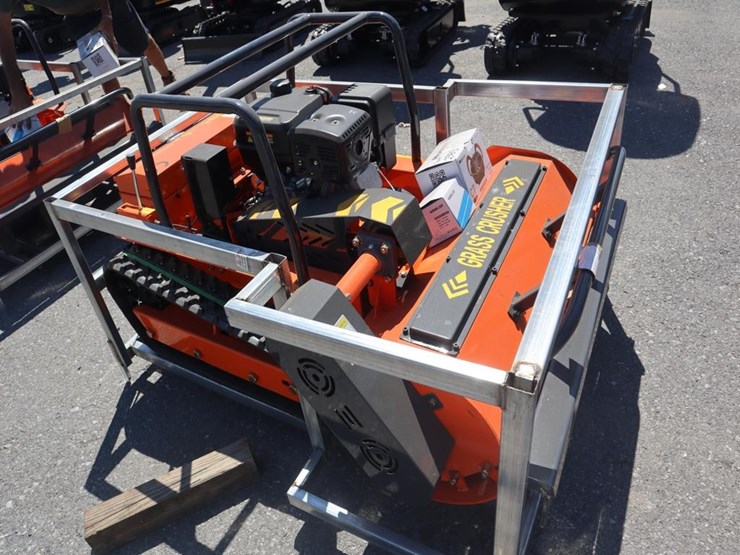 tpm-rn-rn1000-mower-image-2