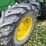 2020-john-deere-6105e-image-7