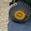 1996-john-deere-gator-image-36