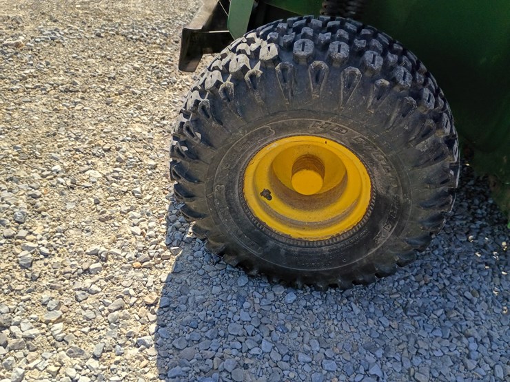 1996-john-deere-gator-image-36