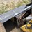 2015-wacker-neuson-sw28-image-31