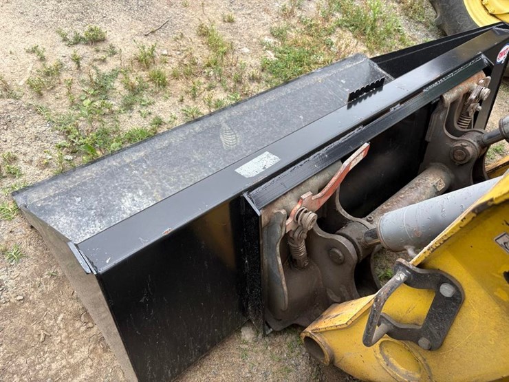 2015-wacker-neuson-sw28-image-31