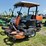 jacobsen-ar3000-image-1
