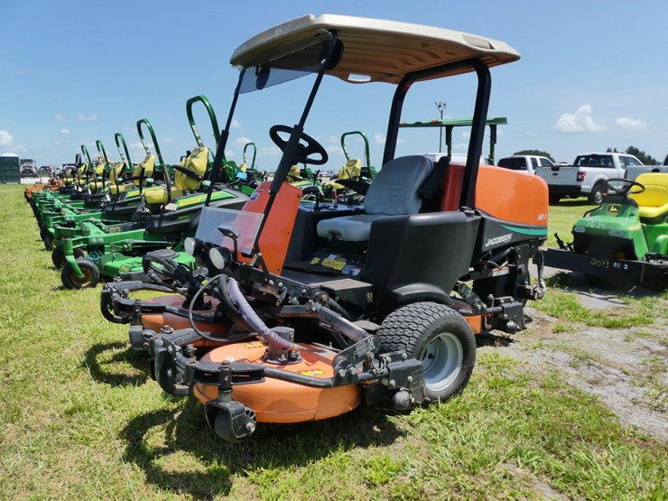 jacobsen-ar3000-image-1