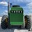 1990-john-deere-8760-image-2