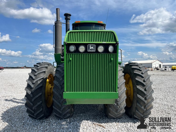 1990-john-deere-8760-image-2