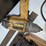 misc.-carpenter-tools-to-include-air-nailer-and-squares.-#232-image-9