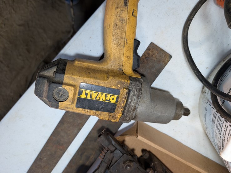 misc.-carpenter-tools-to-include-air-nailer-and-squares.-#232-image-9