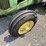 john-deere-60-image-6