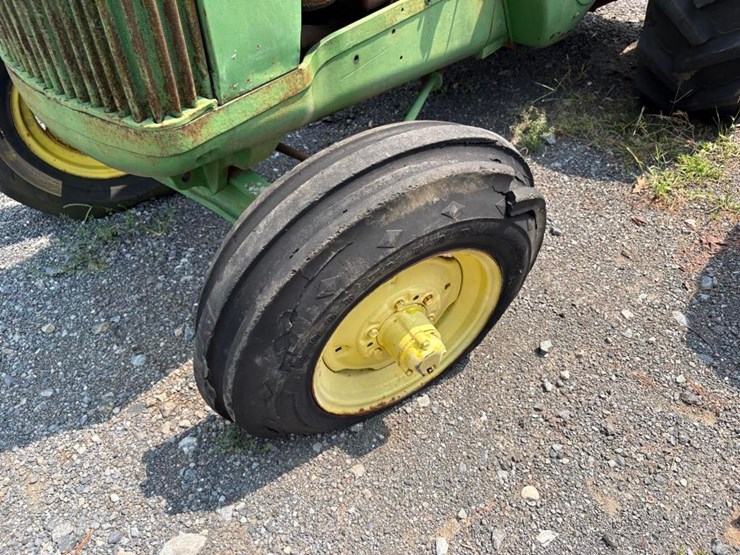 john-deere-60-image-6