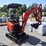 tpm-18hh-mini-excavator-image-2