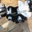 tpm-coupler-image-1