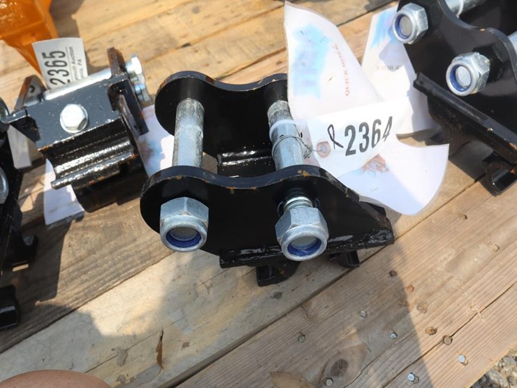 tpm-coupler-image-1