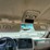 2001-chevrolet-silverado-3500-image-40