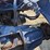2018-kenworth-t680-image-54