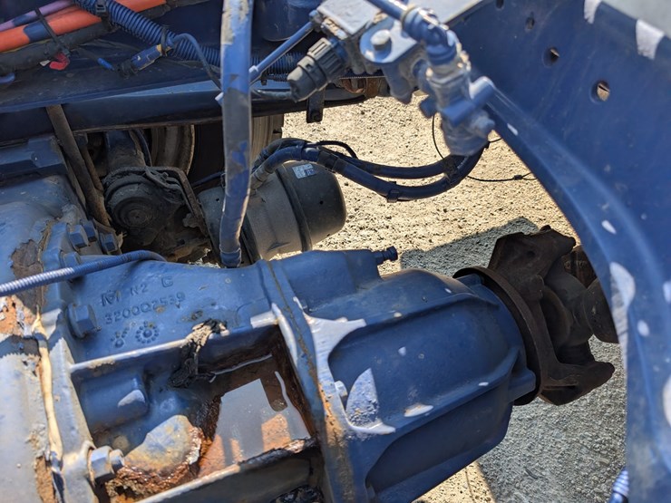 2018-kenworth-t680-image-54