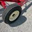 2022-westfield-mkx2-13-84-swing-away-auger-image-29