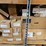 quantity-of-assorted-plumbing-supplies-image-7