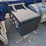 2018-kenworth-t680-image-55