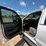 2017-chevrolet-2500-image-32