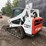 2014-bobcat-t590-image-2