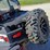 2012-polaris-rzr-900-image-35