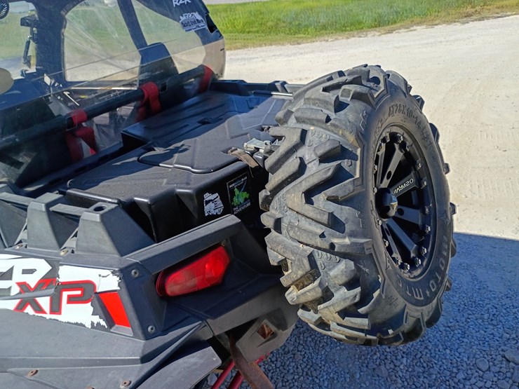 2012-polaris-rzr-900-image-35