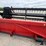 2009-case-ih-2020-image-10