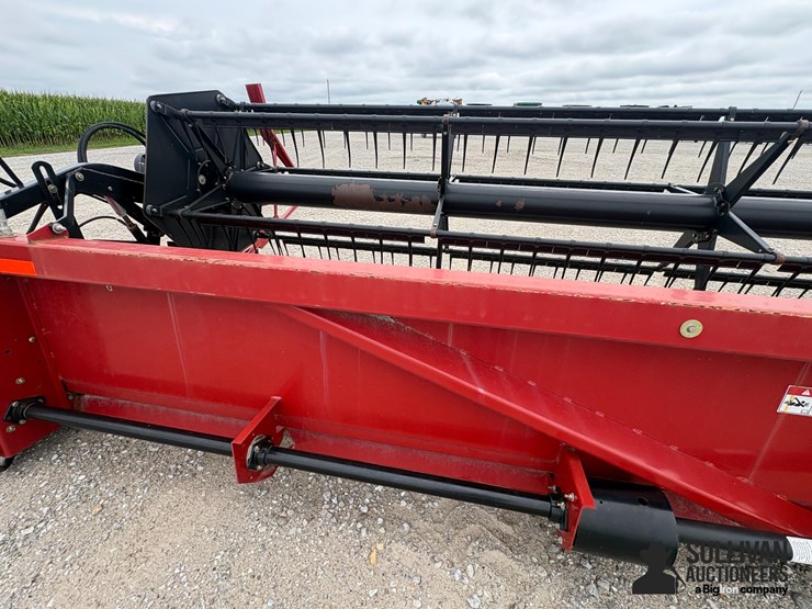 2009-case-ih-2020-image-10